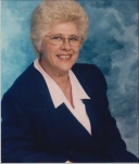 Lemay, Lise