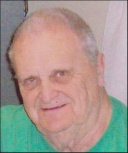 Whissell, Jean-Rhéal