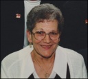 Girard, Lucille