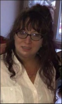 Fortin, Josée