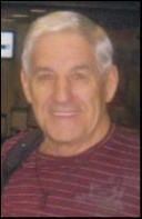 Beaudoin, Aimé