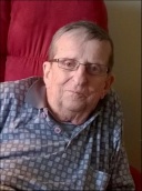 Doucet, Maurice