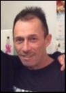 Lafleur, Robert
