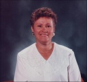 Nicole, Cyr Séguin