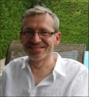 Martin, Thibault