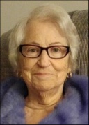 Laurin, Germaine