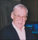 Albert, Fernand