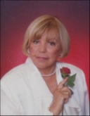 Legault, Micheline