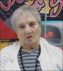 Paquette, Jeannine