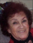 L'Heureux, Jeanne