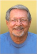 Massé, Guy
