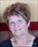 Hubert, Yvonne