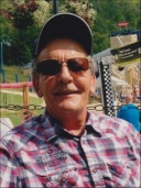 Ménard, Michel