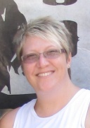 Perrier, Nathalie