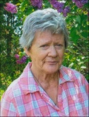 St-Jean, Carmen