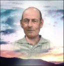 Charlebois, Armand