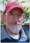 Dubuc, Camille