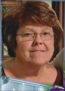 Gélineau, Denise