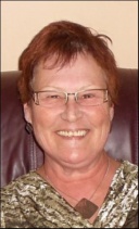Roussel, Louise