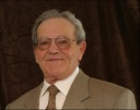 Demers, J. Marcel