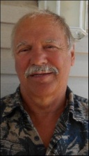 Brideau, Robert