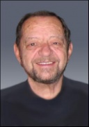 Paquette, Maurice
