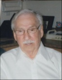 Savard, Maurice