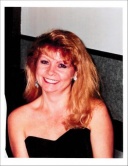 Desrosiers, Diane