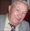 Tessier, Réal