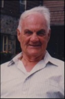 Coggins, Maurice