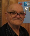 Lepage, Maurice