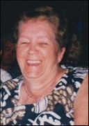 Hotte, Irène