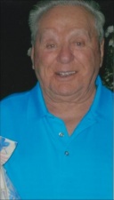 Proulx, Lionel