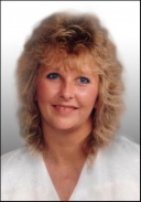Watts, Brenda