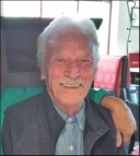 Lefebvre, Jacques