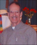 Bellemare, Roger