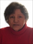 Richard, Pauline