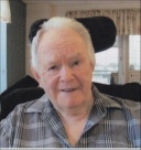 Boudreault, Marcel