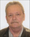 Ladouceur, Philippe