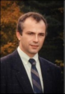 D'Aoust, Luc