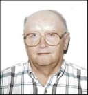 Charron, Jean