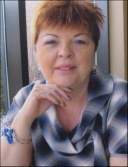 Lapointe, Pierrette