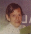Drouin, Jeannine