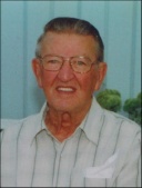 Brissette, Jacques