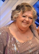 Larose, Lucie