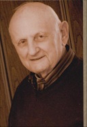 Charron, Jean-Paul