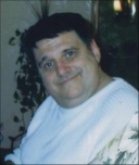 Lacroix, Michel