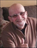 Richard, Raymond
