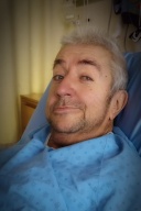 Mathieu, Gérard