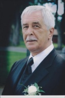 MacKenzie, André